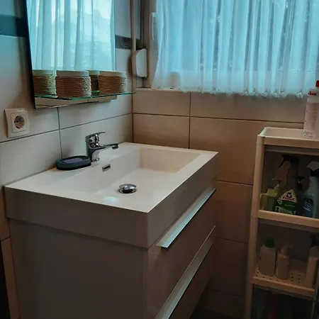Magnolia Apartment Radolfzell am Bodensee